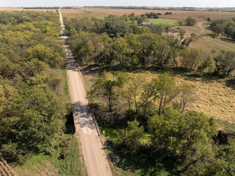 DJI_20251002134745_0049_D