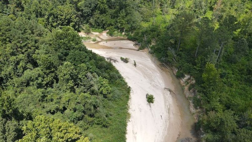 dji_fly_20250816_140344_922_1755371034979_photo