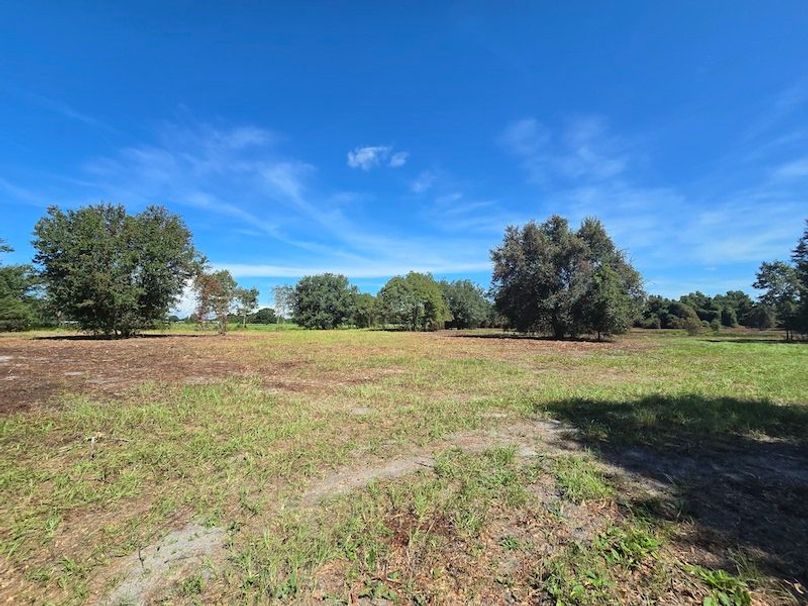 21ac, Sumter, Reelvest31