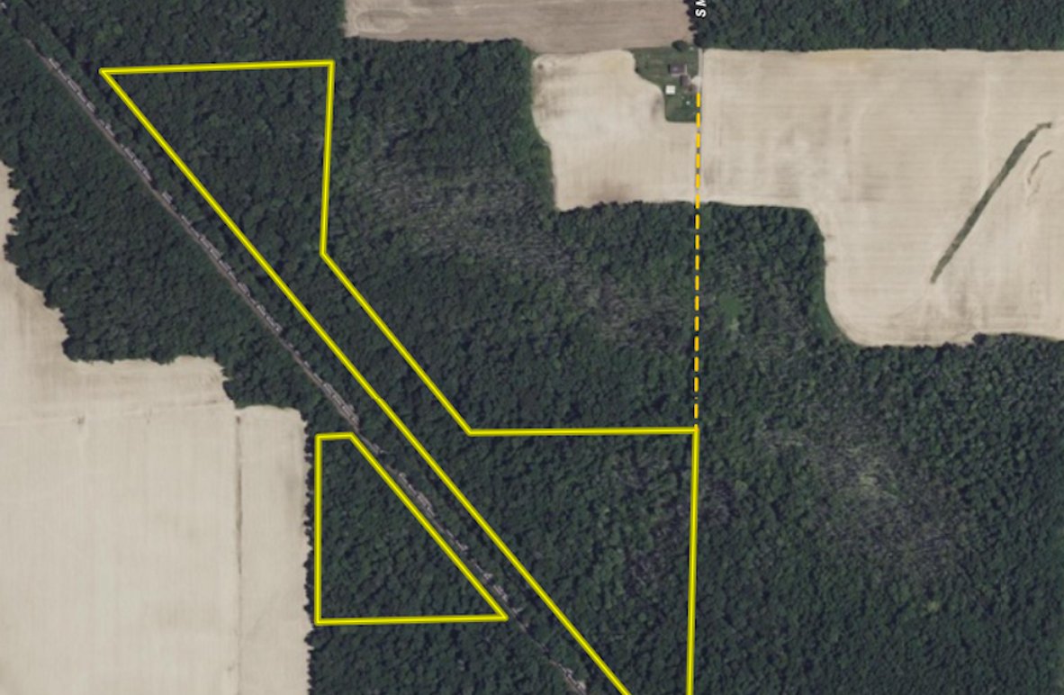 Screenshot 2026-04-05 150316