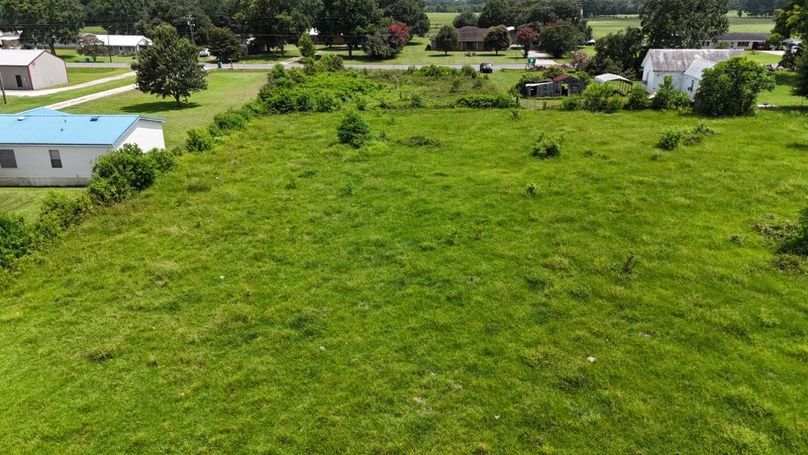 dji_fly_20250703_035202_0020_1752071307161_photo