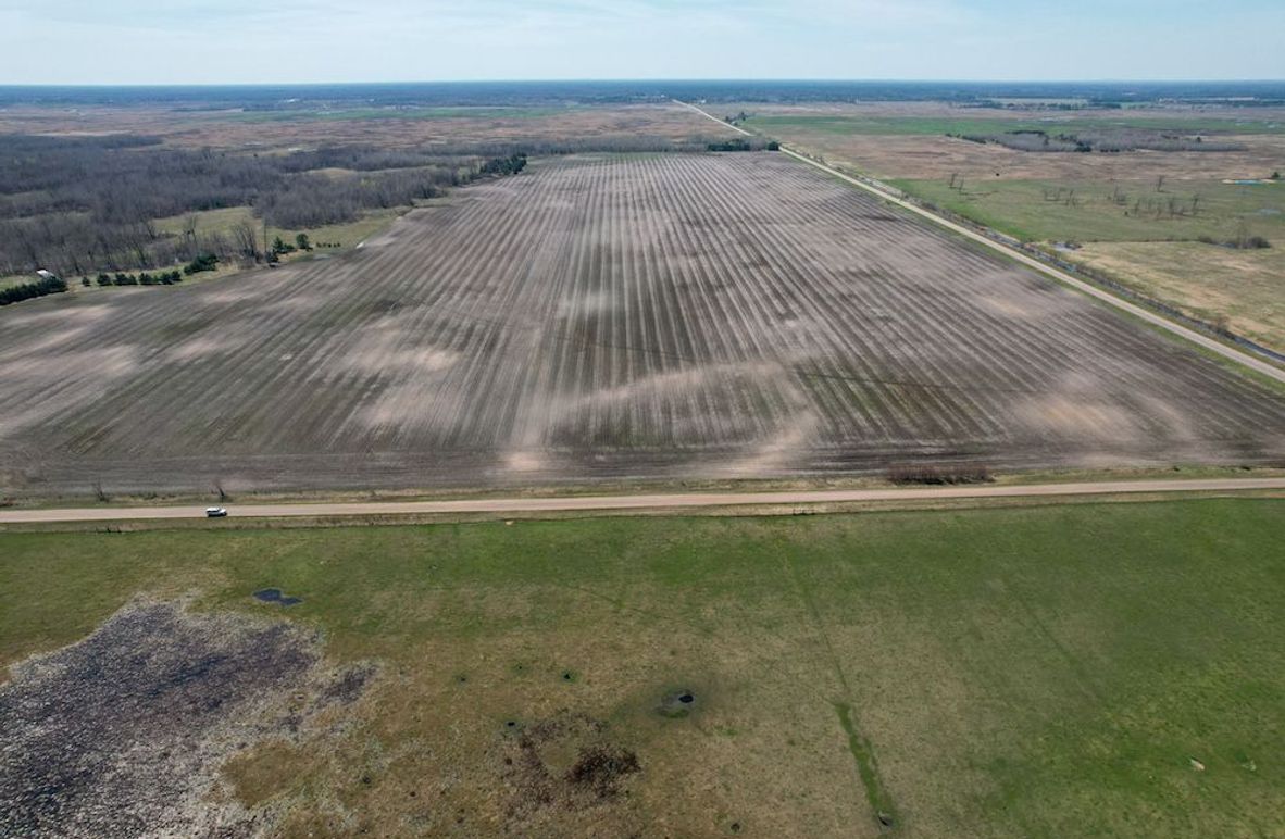 Portage 143 Kaminski -5