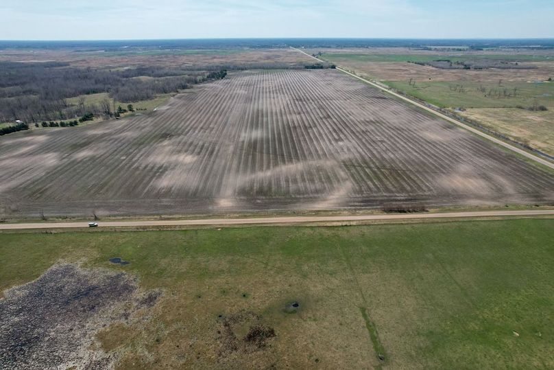 Portage 143 Kaminski -5