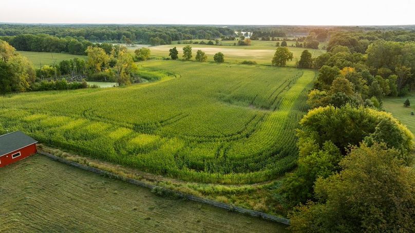 Lapeer MI 170 Featured_Pro Photo-85