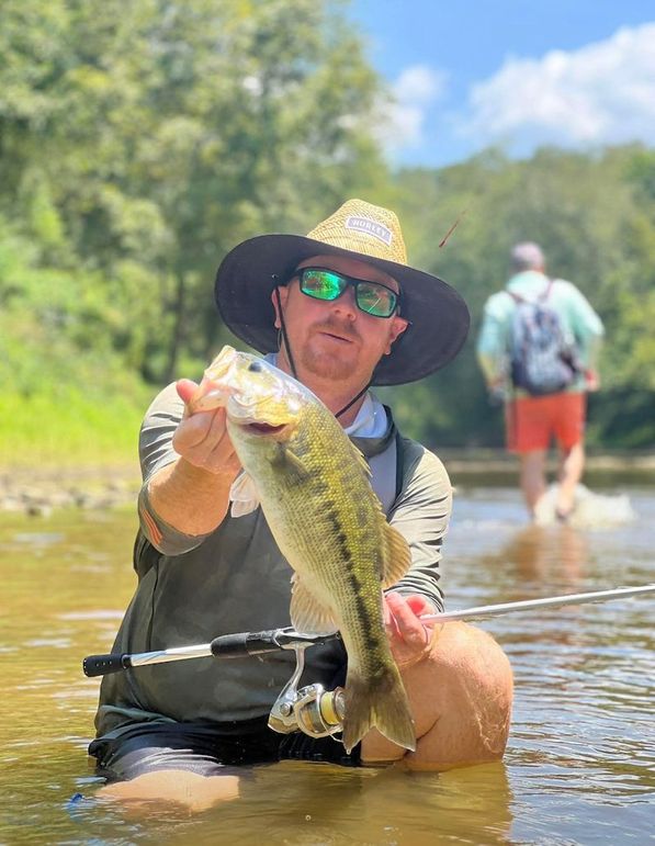 TwinStatesTrailCam10