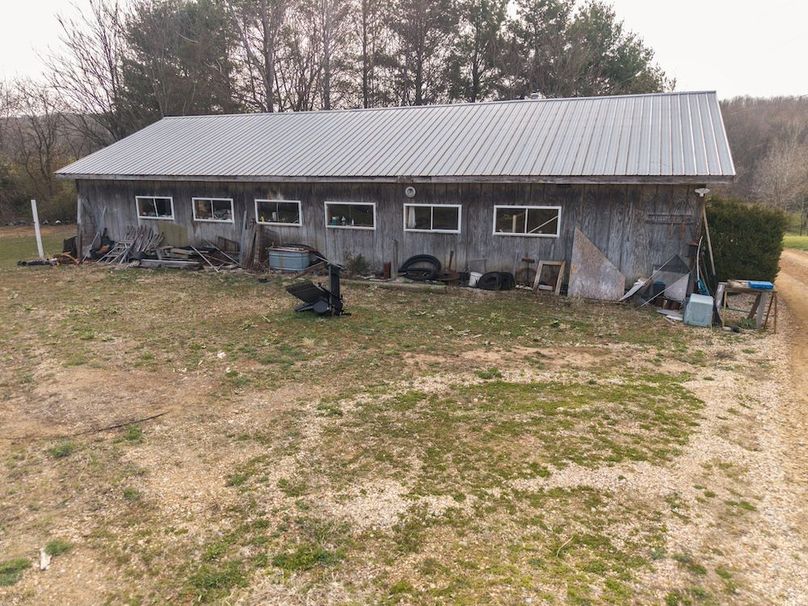 DJI_20260325092208_0073_D