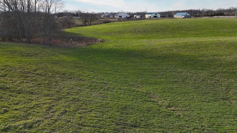 DJI_20260102153105_0830_D