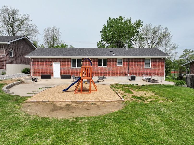 DJI_20250429104455_0215_D