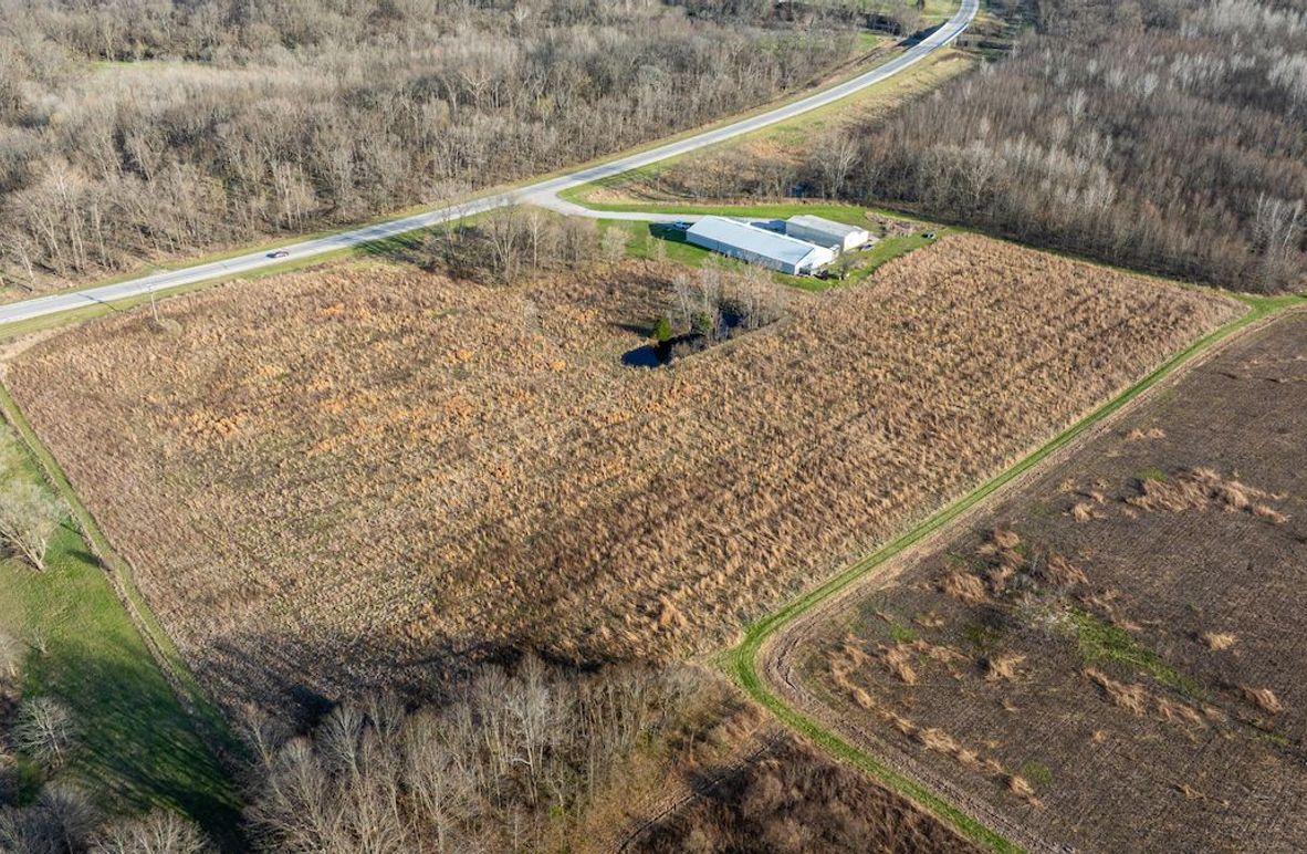 DJI_20260324173329_0012_D