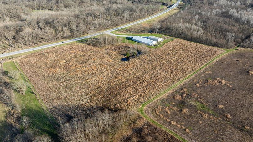 DJI_20260324173329_0012_D