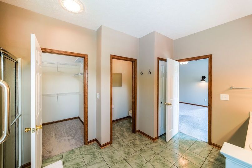 Jeremy Schaefer-Real Estate-3735-Yost-Rd-Litchfield-OH-5