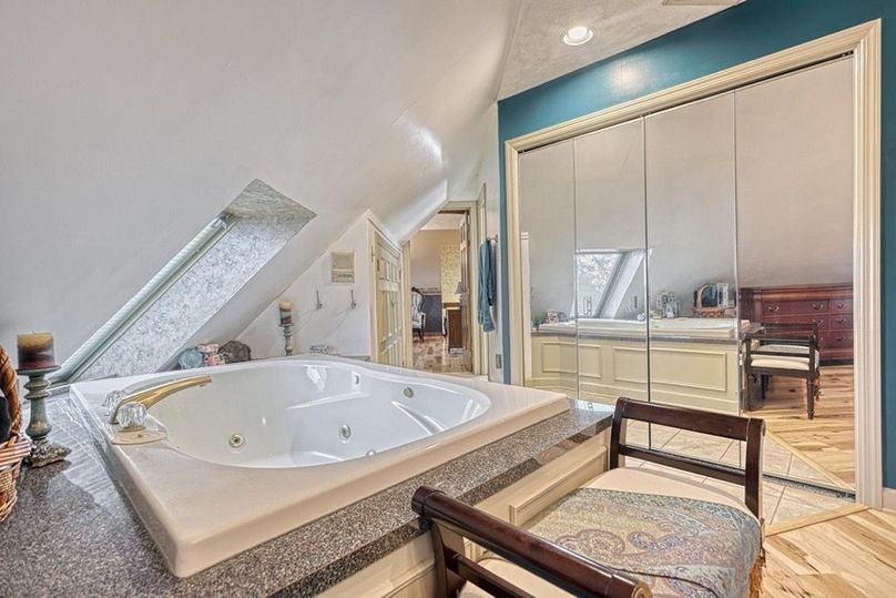 Franklin 59.85_112-2