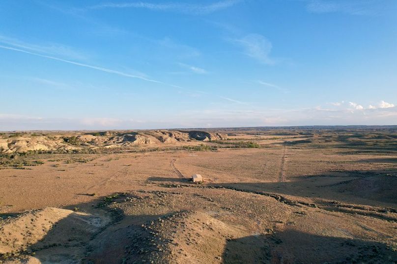 DJI_0183