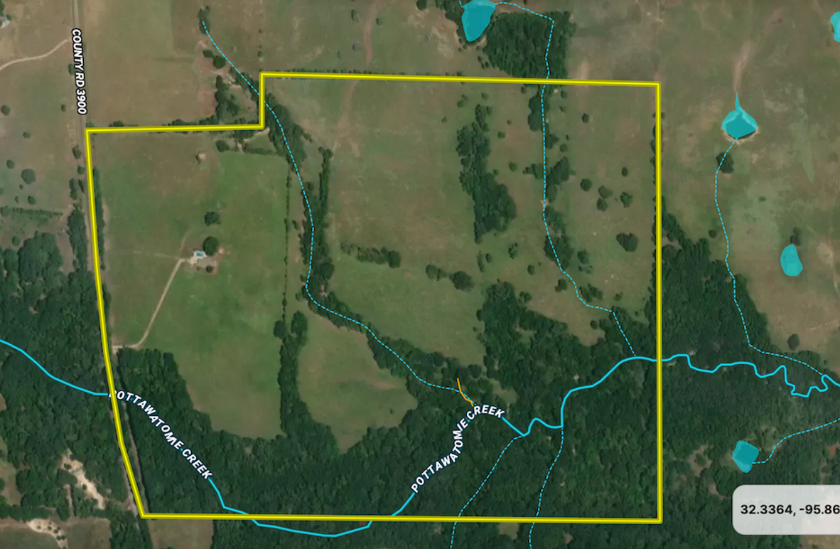 Screenshot 2025-11-30 at 7.13.47 PM