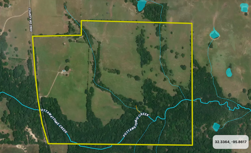 Screenshot 2025-11-30 at 7.13.47 PM