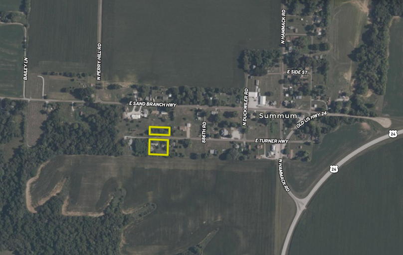 Screenshot 2025-07-28 at 4.22.33 PM