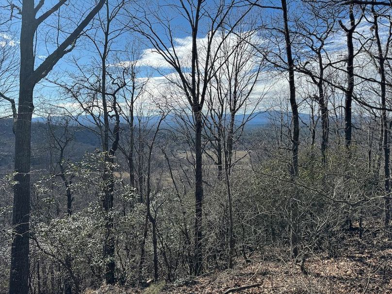 Cherokee 118.85 Harris Top-30