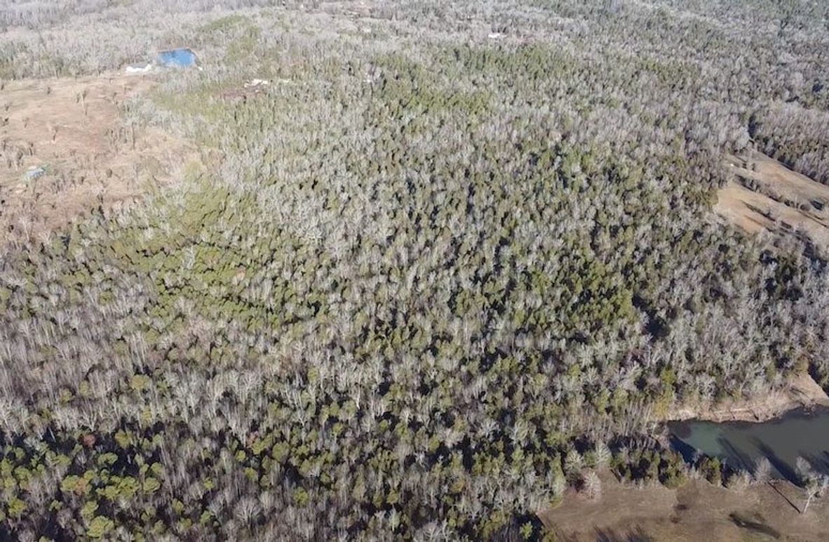 2024-02-06-09-02-46-902