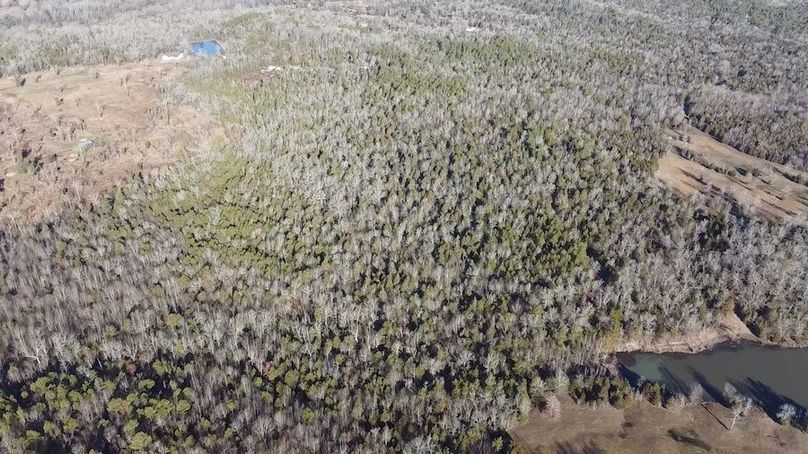 2024-02-06-09-02-46-902