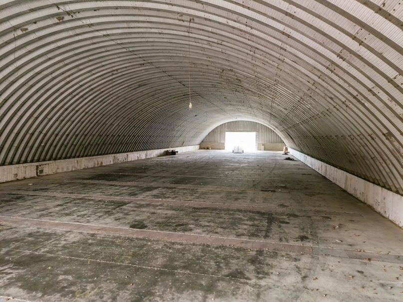 11-web-or-mls-DJI_20260218100150_0010_D