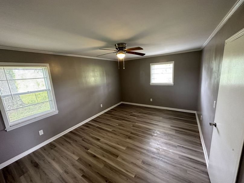 Chickasaw 2.3 w Home-19