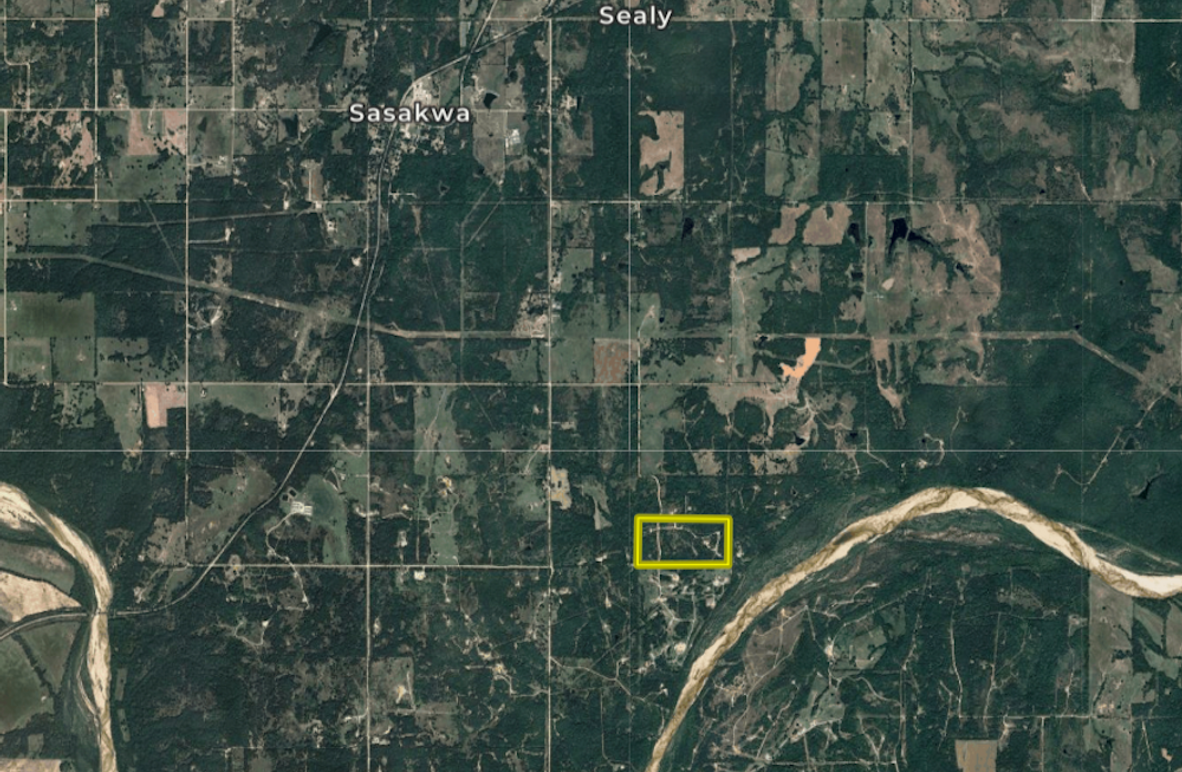 Screenshot 2025-05-22 at 9.25.48 AM