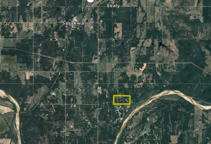 Screenshot 2025-05-22 at 9.25.48 AM