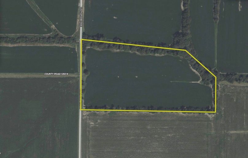 Hamilton IL 210.aerial.tract 6 Large