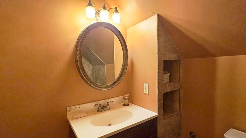 3ac_LewisLn_DORCHESTER_21