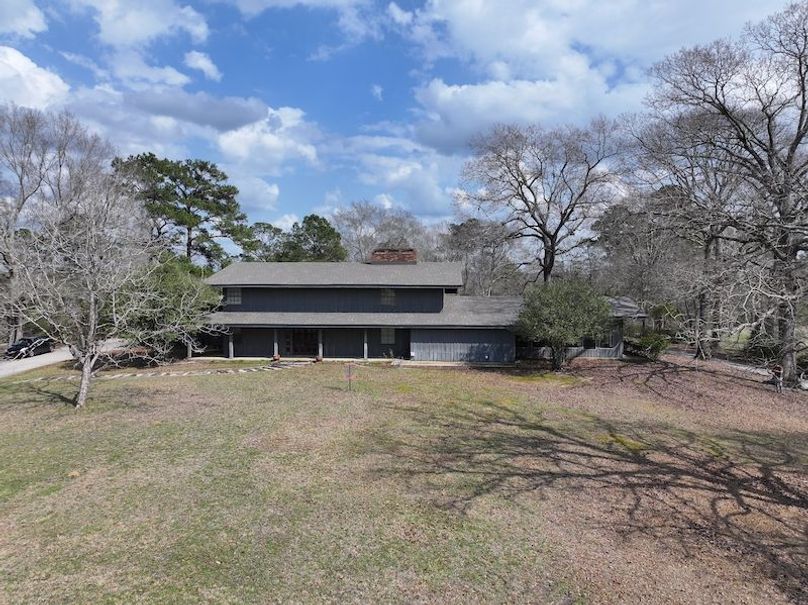 dji_fly_20260220_122528_0180_1771858411019_photo