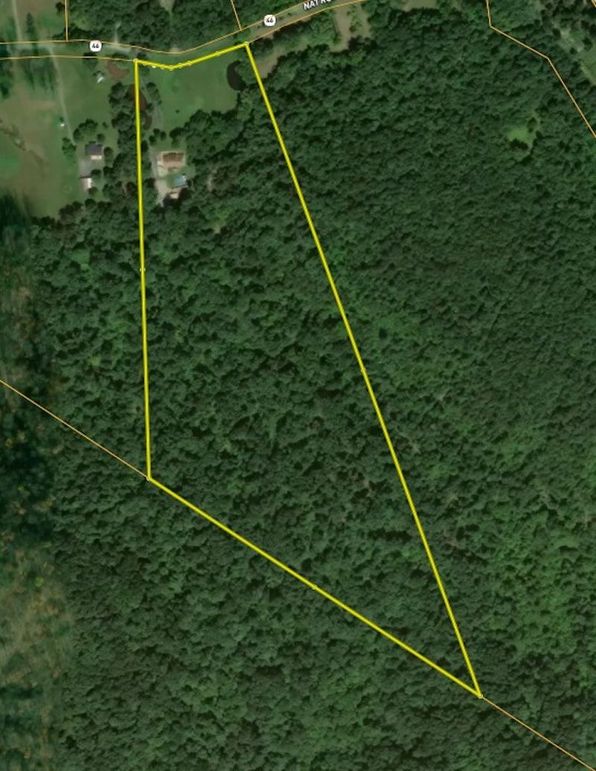 tom white aerial 1