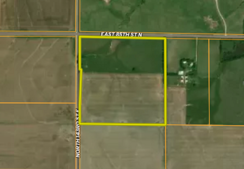 Screenshot 2024-06-13 at 7.51.43 AM