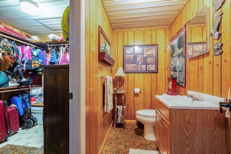 31-launch-production-and-design-721-Co-Rd-75-31