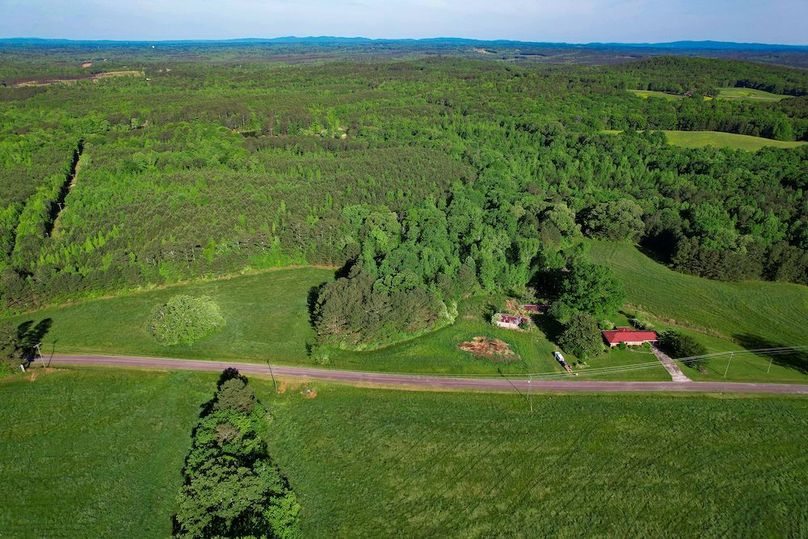 Haralson GA 100 McIntyre-18