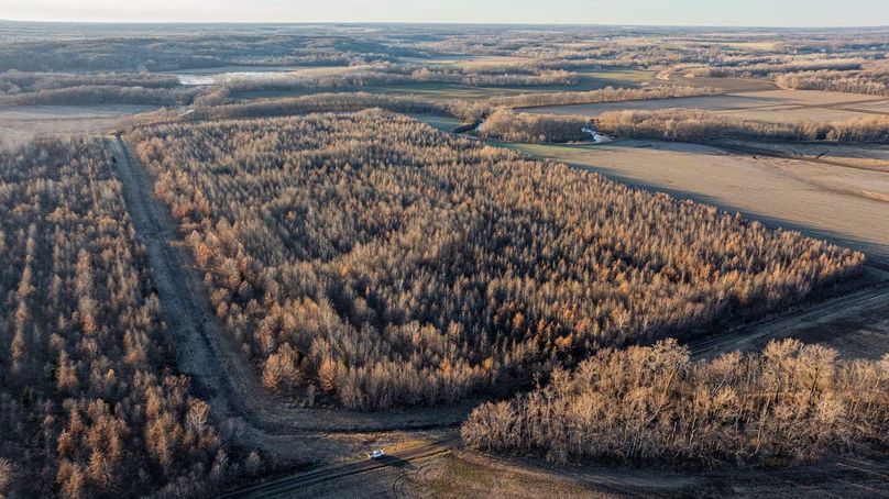 DJI_20251221160106_0009_D