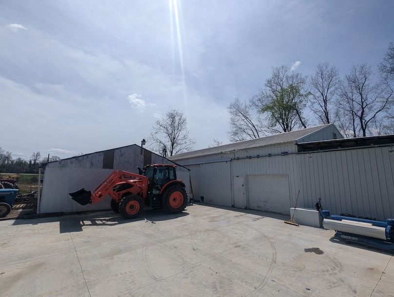 PXL_20250422_171142626