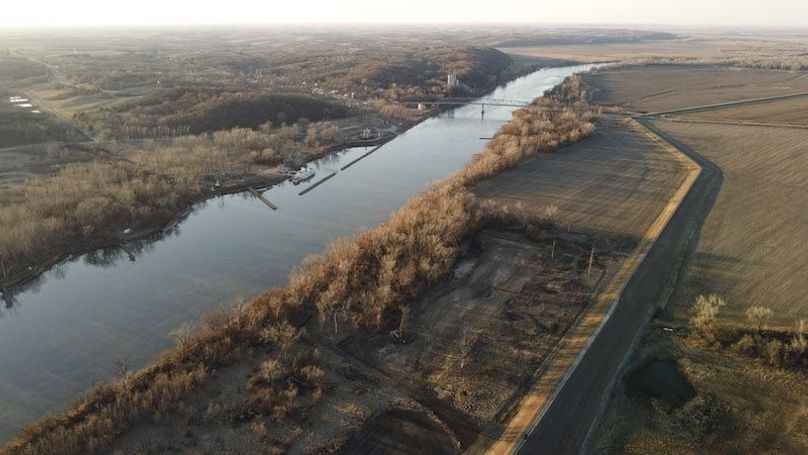 ATCHISON CO MO 56_61