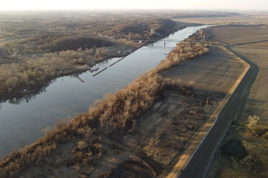 ATCHISON CO MO 56_61