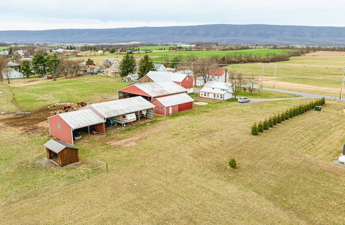 Cumberland 13 _ Prievo RAA-01