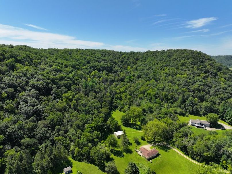 DJI_20240807143215_0051_D