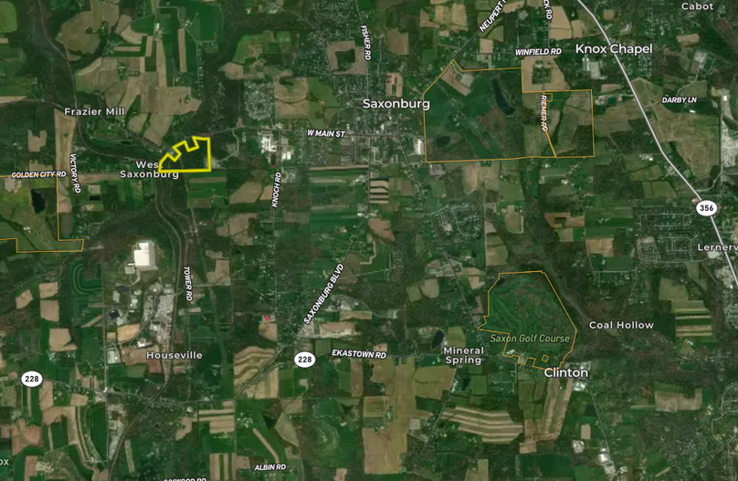 Screenshot 2026-02-17 191116