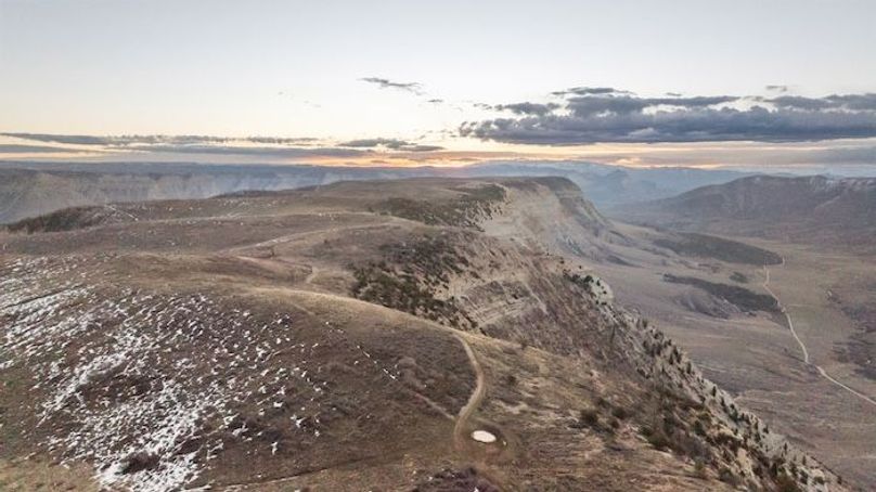 DJI_20260305073733_0065_D