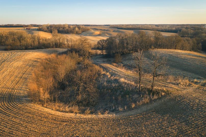 DJI_20260227071401_0050_D