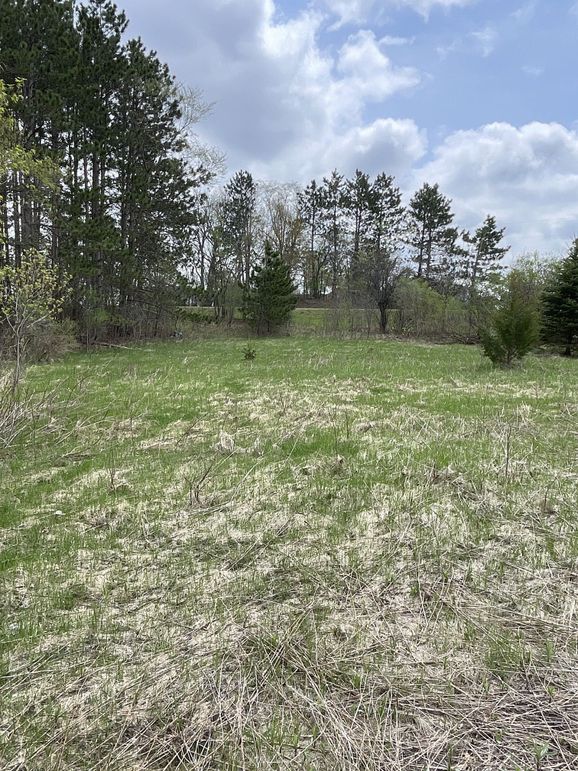 St.Croix4.56Conway-022