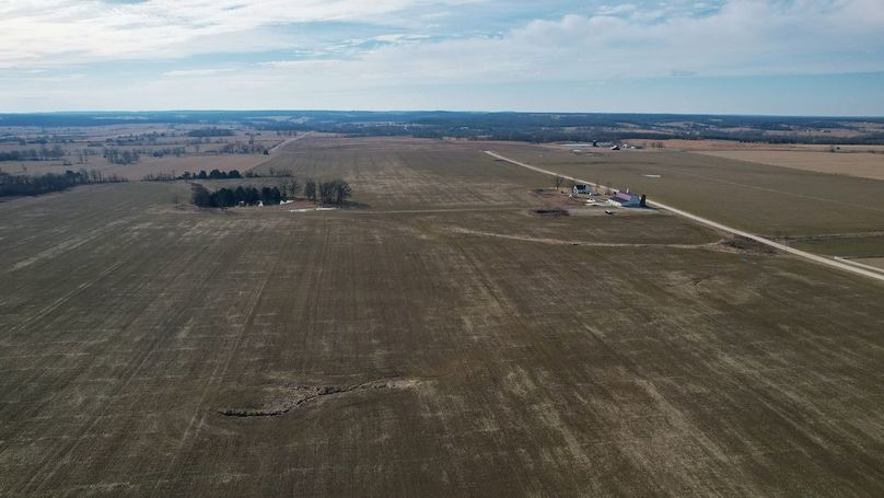 Copy of DJI_0646