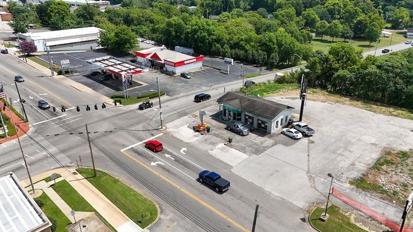 DJI_20250809120358_0002_D