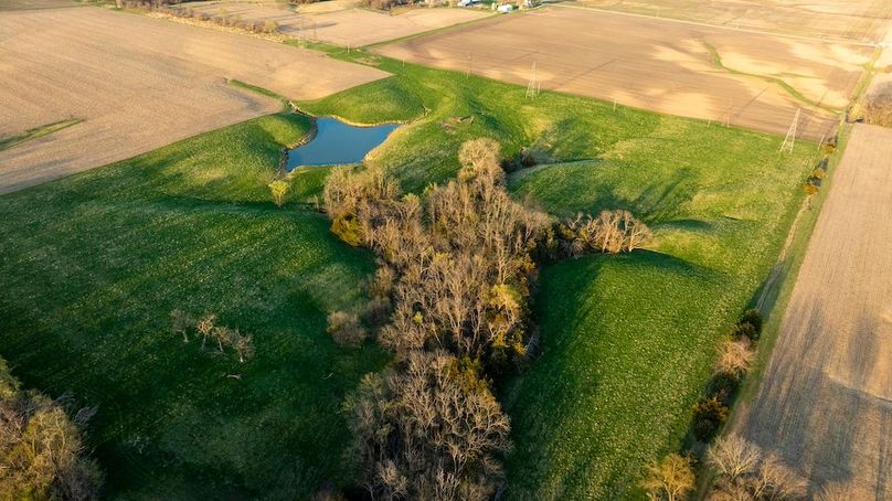 DJI_0131-HDR
