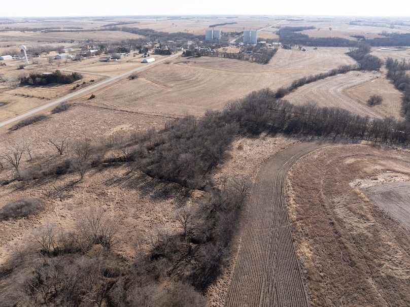 DJI_20260112134222_0024_D