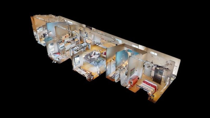 Matterport
