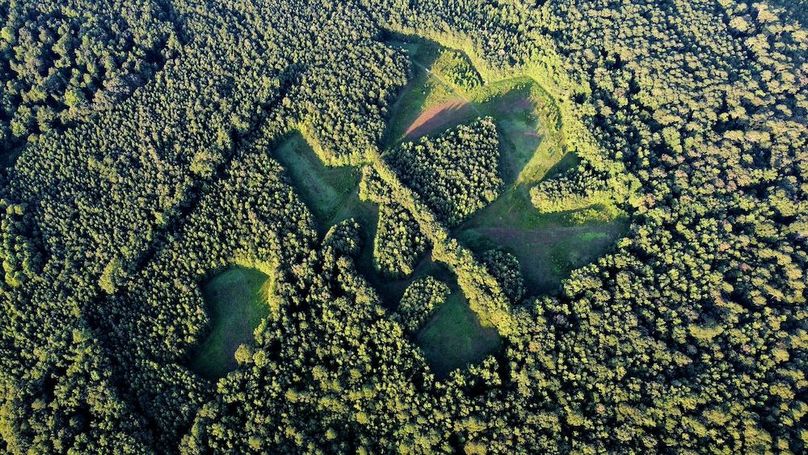 dji_fly_20250726_072054_492_1753528864123_photo_optimized